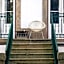 Oporto Loft