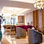 At Herbal Boutique Hotel & Spa