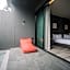 INN BLOG HOTEL Pakbara