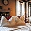 B&B BAGOLARI