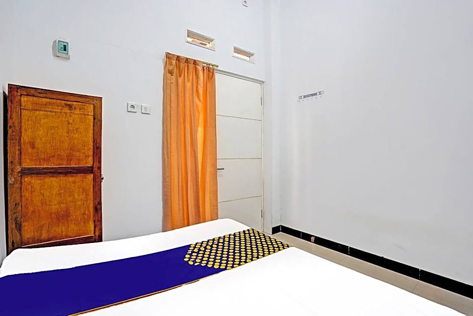 OYO Life 91866 Paradise Ok Kost Syariah