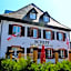 Gasthaus Schiff