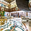 Grand Zowar Hotel