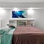 Elite Brickell Studio on the Bay