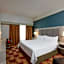Holiday Inn Managua - Convention Center By IHG