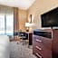 Comfort Inn & Suites Clinton - Jackson West