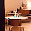 Maison RoHa - B&B & Wellness