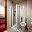IH Hotels Milano St. John