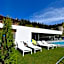 Hotel La Baita