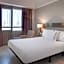 AC Hotel Iberia Las Palmas