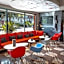 ibis Cannes Mandelieu