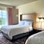Holiday Inn Hotel And Suites Fayetteville W-Fort Bragg Area By IHG