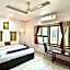 Hotel Laxmi Residency