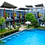 Paeva Luxury Serviced Residence