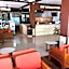 Win Hotel