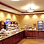 Holiday Inn Express & Suites Paducah West By IHG