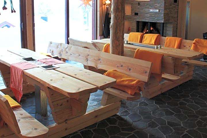 Best Western Hotel Norra Vattern