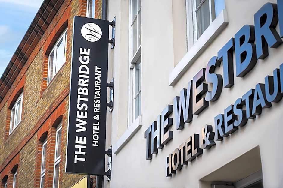 The Westbridge Hotel