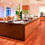 ibis Hotel Hannover Medical Park