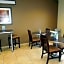 Microtel Inn & Suites By Wyndham Harrisonburg