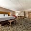 Wingate by Wyndham Lincoln Airport East I-80