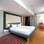 Mercure Warszawa Grand