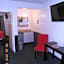 Tradewinds Airport Hotel