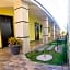 Hotel EL MILAGRO