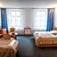 Hotel u České koruny