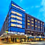 Hyatt Place Bloomington Indiana