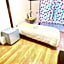 Wabi Sabi Hostel