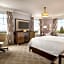 Claremont Resort & Club