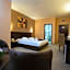 Hotel Meliss