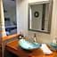 Prairie Rose Inn