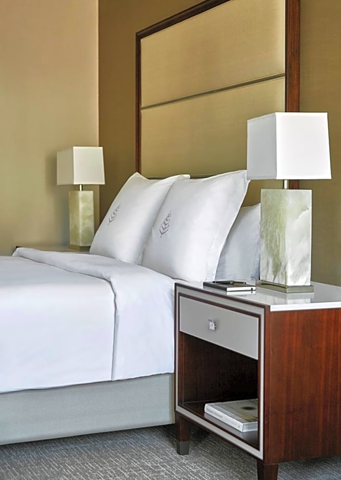 Four Seasons Washington DC