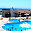 Hotel Silvanus