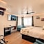 Blufftop Inn & Suites - Wharf/Restaurant District