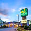 Quality Inn & Conference Center Brattleboro North