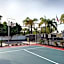 Residence Inn by Marriott Anaheim Placentia/Fullerton