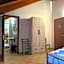 B&B Villa Guido