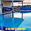 Sun Inns Puchong