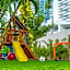 Krystal Grand Puerto Vallarta All Inclusive