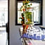 Hotel Berlin Mitte by Campanile