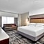 Sheraton Indianapolis Hotel At Keystone Crossing