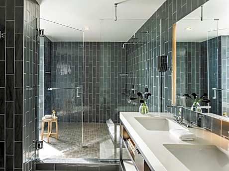 Arlo Suite
