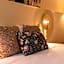 Hotel Indigo Bordeaux Centre Chartrons By IHG