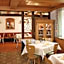 Hotel Restaurant Lindenhof