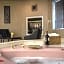 Postmarc Hotel and Spa Suites