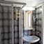 Hotel B&B Francolini