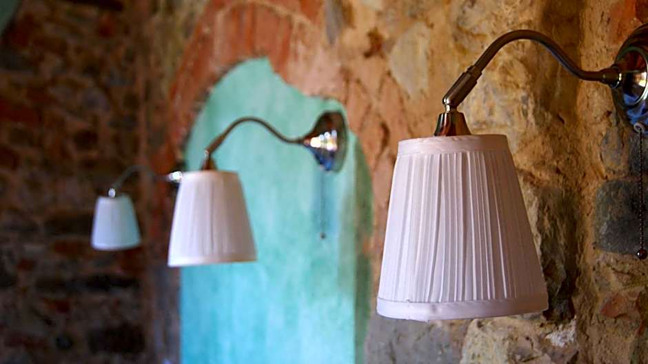 Al Canto B&B